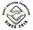 rightdecisionfoundation.org